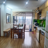 Bán Căn Hộ Rẻ Nhất A10 Nam Trung Yên 66M2 Giá Bán 5.1 Tỷ. Liên Hệ: 0569619758