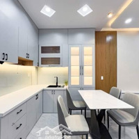 Bán Nhà Phố Tân Cảng/P25/Bình Thạnh. Giá Bán 3 Tỷ 490Diện Tích80M2 Đang Cho Thuê Nhà 30 Triệu/Tháng