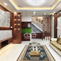 Q8 Phường 3 Âu Dương Lân 4.2M Gần Aeon Gần Trường Gần Bệnh Viện Sát Quận 1 Nhà Đẹp Ở Ngay 3.Xt