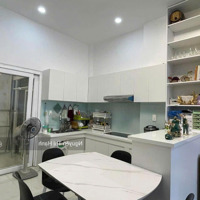 Bán Nhà 1 Trệt 1 Lầu Hẻm 1/ Đường 49, Phường Hiệp Bình Chánh, Tp Thủ Đức - Ngay Chợ Hiệp Bình