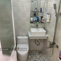 Bán Nhà 1 Trệt 1 Lầu Hẻm 1/ Đường 49, Phường Hiệp Bình Chánh, Tp Thủ Đức - Ngay Chợ Hiệp Bình