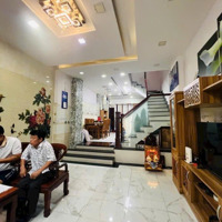 Kẹt Tiền Trả Nợ Ngân Hàng, Cần Bán Gấp Nhà 1 Sẹc Lê Thị Trung, Shr