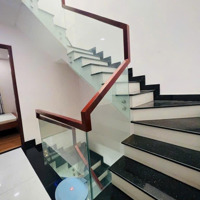 Kẹt Tiền Trả Nợ Ngân Hàng, Cần Bán Gấp Nhà 1 Sẹc Lê Thị Trung, Shr