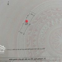Cần Bán Căn Nhà Dân Xây Chắc Chắn Rộng Đẹp Giá Hời, Chợ Lắp Ghép, Xóm Đường, Nguyên Khê, Đông Anh.