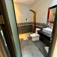 Bán Nhà Đường Nk13, Thới Hòa, Bến Cát, Bình Dương, 5 Tỷ, 125M2, View Đẹp, Nhiều Tiện Ích