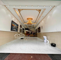 Bán Nhà Đường Nk13, Thới Hòa, Bến Cát, Bình Dương, 5 Tỷ, 125M2, View Đẹp, Nhiều Tiện Ích