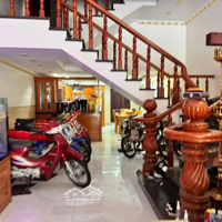 Bán Nhà Đường Nk13, Thới Hòa, Bến Cát, Bình Dương, 5 Tỷ, 125M2, View Đẹp, Nhiều Tiện Ích