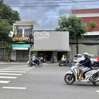 Nhà 195,3M2 Ngang 7,18M Mặt Tiền Đường Lê Hồng Phong Khu Kinh Doanh Sầm Uất