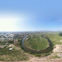 Cần Bán 7300M2 Đất Cln Xã Sông Lũy, Huyện Bắc Bình - Bình Thuận Giá Chỉ 70 Nghìn/M2