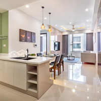 Cho Thuê Căn Hộ Pn Techcons 130M2, 3 Phòng Ngủ 3 Vệ Sinh Căn Góc. Giá: 18 Triệu/Tháng. Liên Hệ: 0899 552 651 Nhà Đẹp