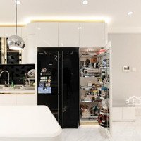 Cho Thuê Căn Hộ Cc Phú Thọ, Quận 11,Diện Tích65M2, 2Pn/ 1 Vệ Sinhgiá 9, 5 Triệu/Th, Liên Hệ: 0703,445,188 Trân