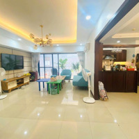Cho Thuê Căn Hộ Cantavil An Phú-Căn 150M2-3 Phòng Ngủ- 2 Vệ Sinh 3 Ban Công . Giá Bán 20 Triệu/Tháng