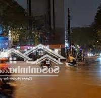 Cho Thuê Mặt Bằng Cực Hiếm Tại Tô Hiệu, Vị Trí Đẹp Nhất Phố Văn Phòng Xinh Viên Cư Dân