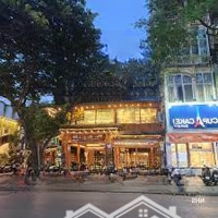 Cho Thuê Mặt Bằng Cực Hiếm Tại Tô Hiệu, Vị Trí Đẹp Nhất Phố Văn Phòng Xinh Viên Cư Dân