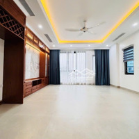 Bán Nhà Phố Hàm Nghi 56M2 8 Tầngmặt Tiền5M 28.1 Tỷ Ô Tô - Lô Góc - Nhà Đẹp Dân Xây - Hàng Víp Hiếm