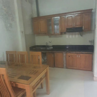 Bán Nhà Riêng Tại Đông Ngạc, Bắc Từ Liêm, Hà Nội, 8,5 Tỷ, 45 M2, Giá Ưu Đãi