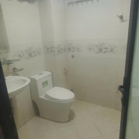 Bán Nhà Riêng Tại Đông Ngạc, Bắc Từ Liêm, Hà Nội, 8,5 Tỷ, 45 M2, Giá Ưu Đãi