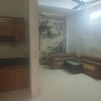 Bán Nhà Riêng Tại Đông Ngạc, Bắc Từ Liêm, Hà Nội, 8,5 Tỷ, 45 M2, Giá Ưu Đãi
