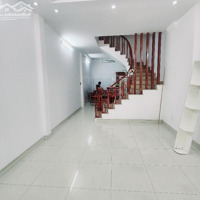 Bán Nhà Dịch Vụ Cây Quýt - Kđt La Khê - Giá Tốt Nhất Khu - Về Ở Ngay - 48M, 4 Tầng Chỉ 13 Tỷ