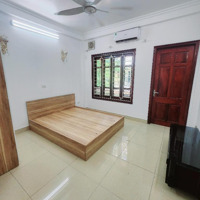 Bán Nhà Dịch Vụ Cây Quýt - Kđt La Khê - Giá Tốt Nhất Khu - Về Ở Ngay - 48M, 4 Tầng Chỉ 13 Tỷ