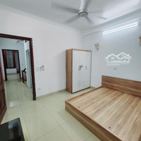 Bán Nhà Dịch Vụ Cây Quýt - Kđt La Khê - Giá Tốt Nhất Khu - Về Ở Ngay - 48M, 4 Tầng Chỉ 13 Tỷ