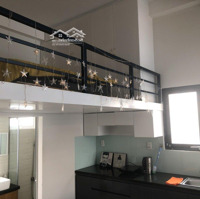 Nhà Mặt Phố Huỳnh Văn Bánh, Phường 12, Phú Nhuận, 15,6 Tỷ, 60M2, Bán Gấp Uy Tín