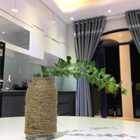 Nhà Mặt Phố Huỳnh Văn Bánh, Phường 12, Phú Nhuận, 15,6 Tỷ, 60M2, Bán Gấp Uy Tín