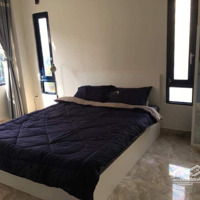 Nhà Mặt Phố Huỳnh Văn Bánh, Phường 12, Phú Nhuận, 15,6 Tỷ, 60M2, Bán Gấp Uy Tín