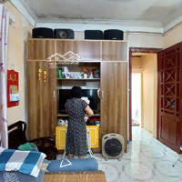Bán Nhà Mặt Phố Nguyễn Trãi - Lô Góc - 85M - 3 Ngủ - Full Nội Thất - Giá Bán 3.35 Tỷ (Tx361337)