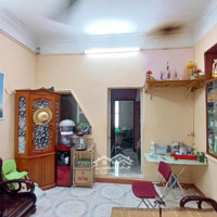 Bán Nhà Mặt Phố Nguyễn Trãi - Lô Góc - 85M - 3 Ngủ - Full Nội Thất - Giá Bán 3.35 Tỷ (Tx361337)