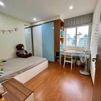 Bán Nhà Mặt Phố Nguyễn Trãi - Lô Góc - 85M - 3 Ngủ - Full Nội Thất - Giá Bán 3.35 Tỷ (Tx361337)