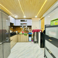 Chính Chủ Bán Nhàmặt Tiềnvăn Chung Khu Nhà Ga T3, P.13 Tân Bình, Giá Chỉ: 10.5 Tỷ Còn Tl