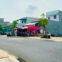 Chủ Kẹt Vốn Cần Bán Ra Miếng Đất Gần Sân Bay Quốc Tế Long Thành-Chỉ 1Tỷ549 (Còn Thương Lượng)