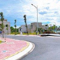 Chủ Kẹt Vốn Cần Bán Ra Miếng Đất Gần Sân Bay Quốc Tế Long Thành-Chỉ 1Tỷ549 (Còn Thương Lượng)
