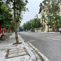 Cho thuê kho rộng 480m2 tại đồng tâm, Vĩnh yên. Băng 2 Lê Hông Phong.