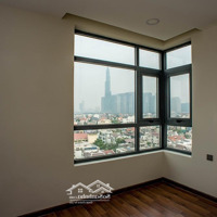 Giỏ Hàng 22 Căn Giá Gốc Cđt Cuối Cùng, Căn Hộ De Capella Mặt Tiền Lương Định Của, Full Nội Thất