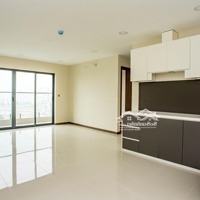 Giỏ Hàng 22 Căn Giá Gốc Cđt Cuối Cùng, Căn Hộ De Capella Mặt Tiền Lương Định Của, Full Nội Thất
