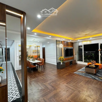 Bán Cc Tại Ctm Building 139 Cầu Giấy, 9,9 Tỷ, 130,7M2, Bao Đẹp