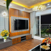 Bán Cc Tại Ctm Building 139 Cầu Giấy, 9,9 Tỷ, 130,7M2, Bao Đẹp