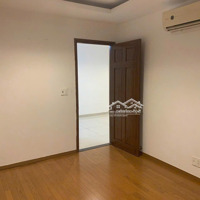 Bán Căn Hộ Sky Center, 3 Phòng Ngủ, 2 Vệ Sinh, 98M2 , Có Ít Nội Thất , Giá Bán 5 Tỷ 7 , Bao Hết , 0908435880