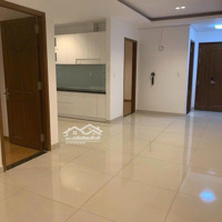 Bán Căn Hộ Sky Center, 3 Phòng Ngủ, 2 Vệ Sinh, 98M2 , Có Ít Nội Thất , Giá Bán 5 Tỷ 7 , Bao Hết , 0908435880
