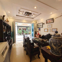 Nóng: Bán Nhà Phú Xá, Phú Thượng, Tây Hồ 52M2, 5 Tầng,Mặt Tiền4.5M, - Ô Tô Tránh - Thông - Vỉa Hè - Kd
