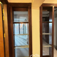 Bán Biệt Thự 205M2 Linh Đàm 05 Phòng Ngủ05Vs Full Nội Thất Xây Dựng 85M2 X 4 Tầng Giá 200 Triệu/M2