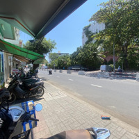 Hàng Hiếm Nhà Mặt Phố Lê Hồng Phong, 294,1 M2