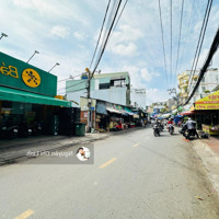 Giá Tốt Nhất Khu Vực! Mặt Tiền Kinh Doanh Đường 339 - Khu Dân Cư Sầm Uất - 500M Ra Đỗ Xuân Hợp