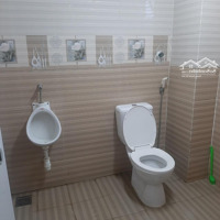 Cần Bán Nhà Gác Lửng Đúc 100M2 Đường Mạc Đăng Dung Song Song Đường Diên Hồng, Hòa Xuân, Cẩm Lệ