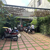 Mặt Tiền Kinh Doanh Đường Số 2 - P. Tăng Nhơn Phú B - Cách 200M Ra Lê Văn Việt - Dtcn 125M2