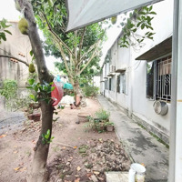 Bán Lô Đất Biệt Thự 406M2 Ngay Công An Pccc Giá Bán 10 Tỷ, Hẻm Thông Ô Tô Thích Hợp Kd Motel,Hotel,Spa
