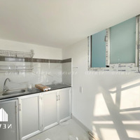 Em Cho Ra Chdv, Duplex Gác 1M8 - Đường Tân Quy, 2P Tới Lotte, Tdt - Giá Ưu Đãi Khi Checkin Tháng12