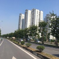 Cho Thuê Căn 3 Phòng Ngủfull Nội Thất Chung Cư Báo Nhân Dân. Liên Hệ: 0374880602